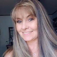 Linda Churchill