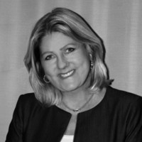 Cathy Lyons
