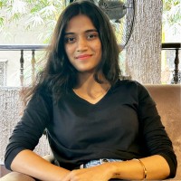 Krutika D.