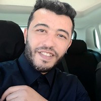 Mohamed Moula