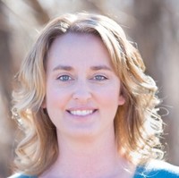 Sarah Sikes