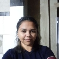 Juliana De Morais Morais