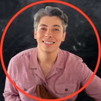 Diego Emilio Ramírez-Garduño