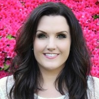 Bethany Tate