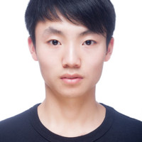 吴黎明
