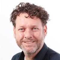Erik Spierings