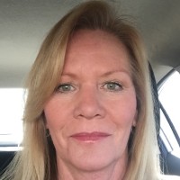 Ellen Cosgrove