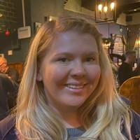 Carrie Hall Assoc Cipd