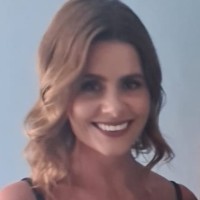 Joanna Barber