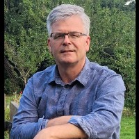 Pieter Jan Duineveld