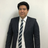 Nuzzree Watcharasakonpong