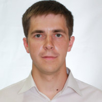 Andrei Gorshkov