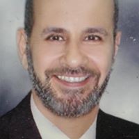 Ibrahim Hendawy