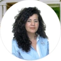 Cintia Estefania Sejas