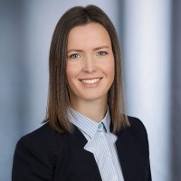 Susanne Porath