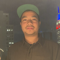 Marc Resly Bacinillo