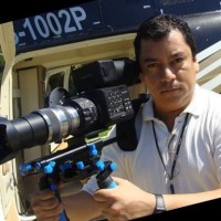 Ricardo Paz
