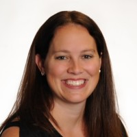 Kelly Agan
