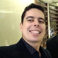 Leonardo Gomes Martins