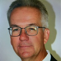 Volker Strauch