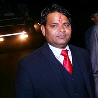 Manoj Kumar Rana