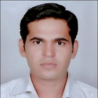 Akhilesh Kumar Awasthi