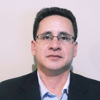 Aldo Aragundi