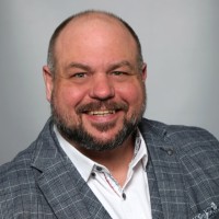 Markus Mueller