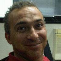 Alessandro Vallenari