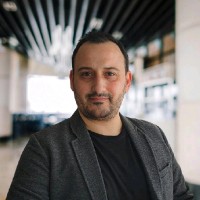 Yiğit Nalkıran