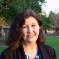 Jenny Johnson