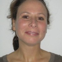 Alexandra Lange