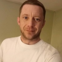 Dustin Painter