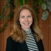Willeke Van Dooren - Van Sambeek