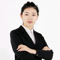 Heidi Miao