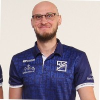 Jakub Tęcza