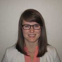 Amanda Paine Beaudry