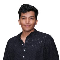 Vinay Rathi