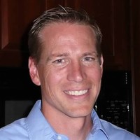 Dan Purdum