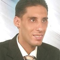 Ahmed Fawzy