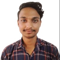 Bhabesh Pandey