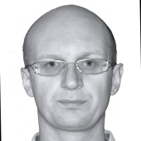 Marcin Szczepański