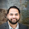 Matthew Macias