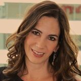 Brenda Dostal