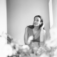 Anne-Cathérine Ramboux