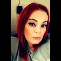 Kirsty Matthews