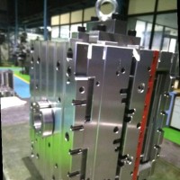 Anilkumar Shanmughan