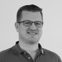 Patrick Schaufelberger