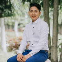 Nico Barrientos