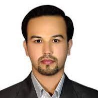 Hassan Khodayaari